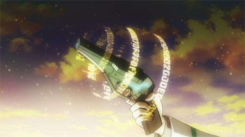 The irregular at Magic High School - Vol.1 - The Beginning: Ep. 1-7 Blu-ray The irregular at Magic High School - Vol.1 - The Beginning: Ep. 1-7 Blu-ray