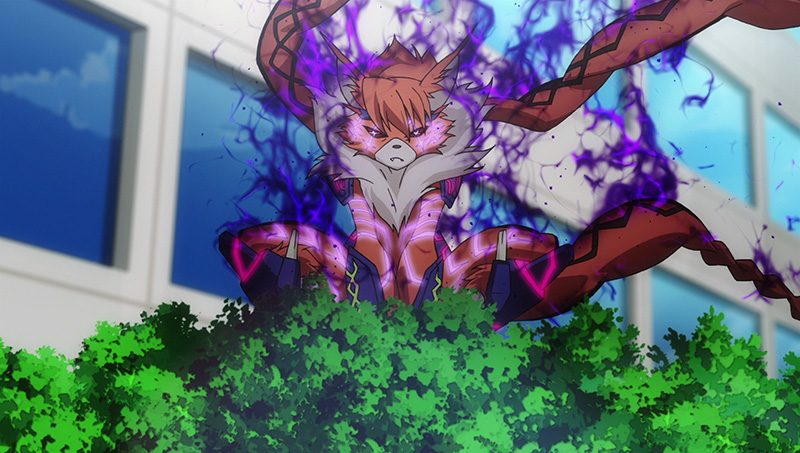 Digimon Adventure tri. Chapter 5 - Coexistence Blu-ray Digimon Adventure tri. Chapter 5 - Coexistence Blu-ray