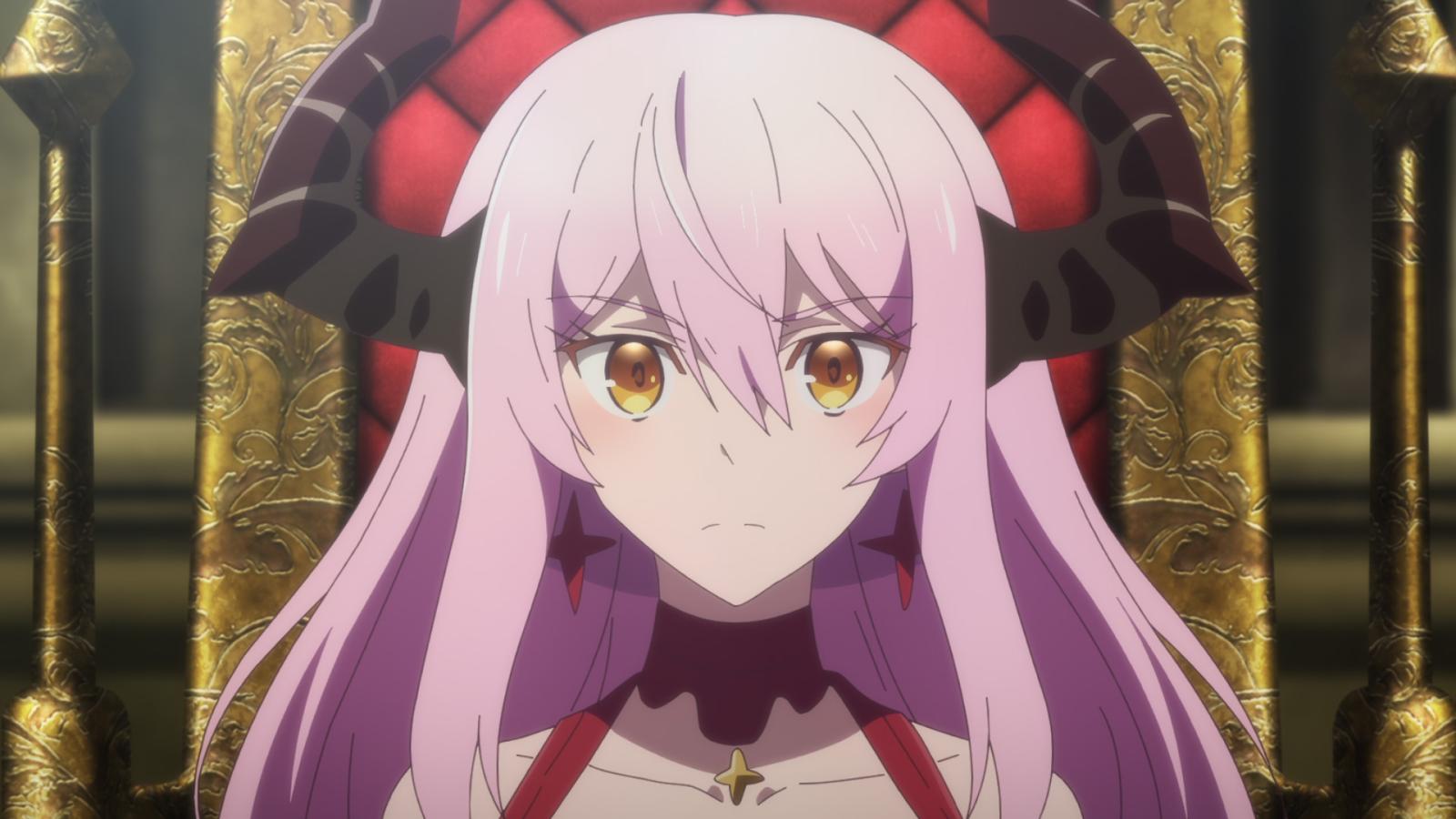 I'm Quitting Heroing - Volume 1: Episode 1-6 Blu-ray I'm Quitting Heroing - Volume 1: Episode 1-6 Blu-ray