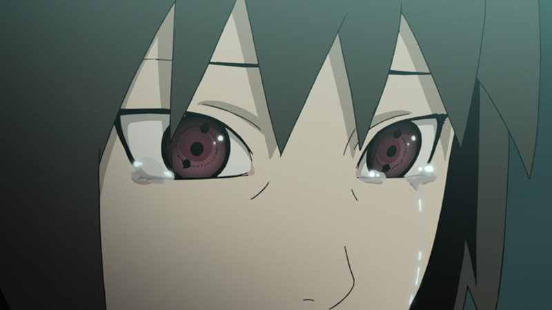 Naruto Shippuden - Staffel 22: Episode 671-678 (uncut) Blu-ray Naruto Shippuden - Staffel 22: Episode 671-678 (uncut) Blu-ray