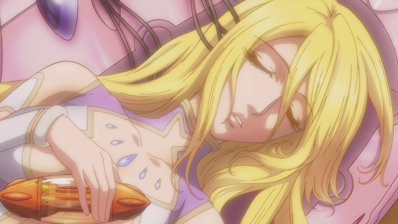 Star Blazers 2199 - Space Battleship Yamato - Volume 1: Episode 01-06 Blu-ray Star Blazers 2199 - Space Battleship Yamato - Volume 1: Episode 01-06 Blu-ray