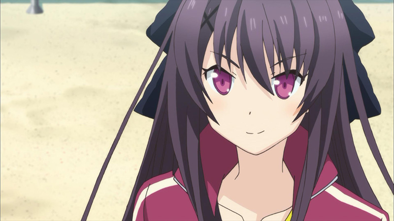 Aokana - Four Rhythm Across the Blue - Volume 2: Episode 07-12 Blu-ray Aokana - Four Rhythm Across the Blue - Volume 2: Episode 07-12 Blu-ray