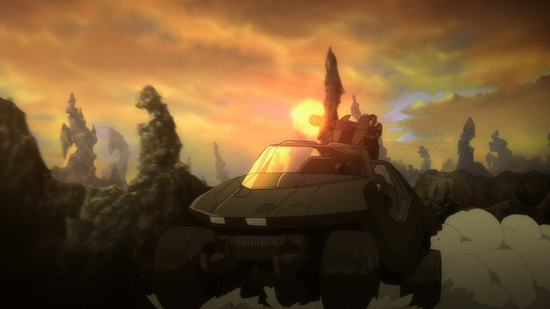 Halo Legends Blu-ray Halo Legends Blu-ray