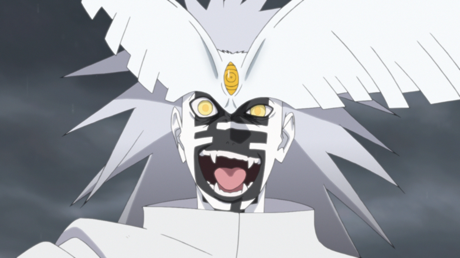 Boruto: Naruto Next Generations - Volume 7: Episode 116-136 [DVD] Image 7
