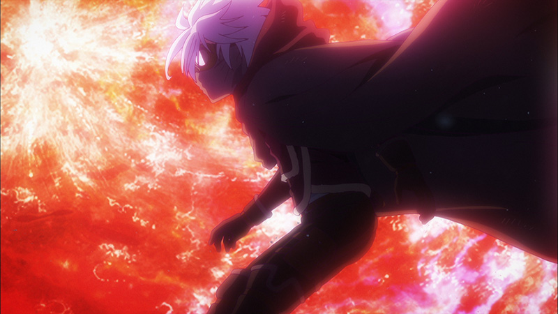 No Game No Life: Zero Blu-ray No Game No Life: Zero Blu-ray