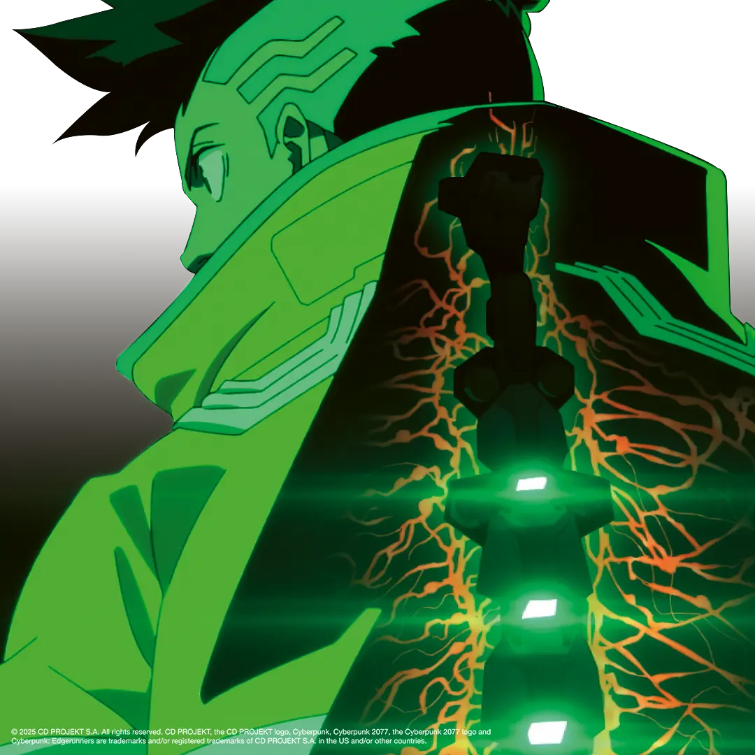 Banner Image 3