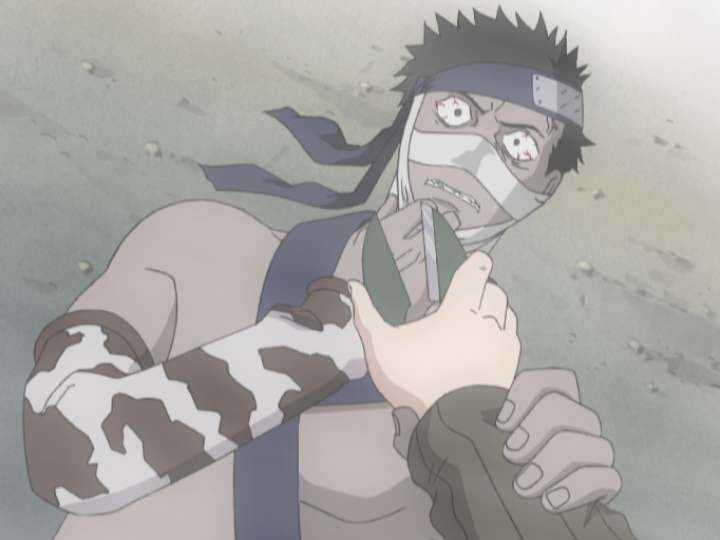 Naruto Edition - Staffel 1 Naruto & Naruto Shippuden Blu-ray Naruto Edition - Staffel 1 Naruto & Naruto Shippuden Blu-ray