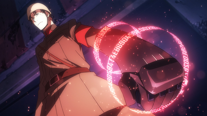 The irregular at magic high school - The Movie - The Girl who Summons the Stars Blu-ray The irregular at magic high school - The Movie - The Girl who Summons the Stars Blu-ray