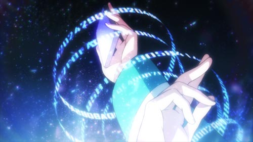 The irregular at Magic High School - Vol.1 - The Beginning: Ep. 1-7 Blu-ray The irregular at Magic High School - Vol.1 - The Beginning: Ep. 1-7 Blu-ray