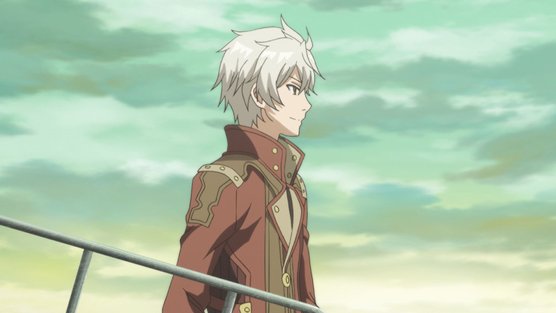 Atelier Escha & Logy - Volume 3: Episode 09-12 Blu-ray Atelier Escha & Logy - Volume 3: Episode 09-12 Blu-ray