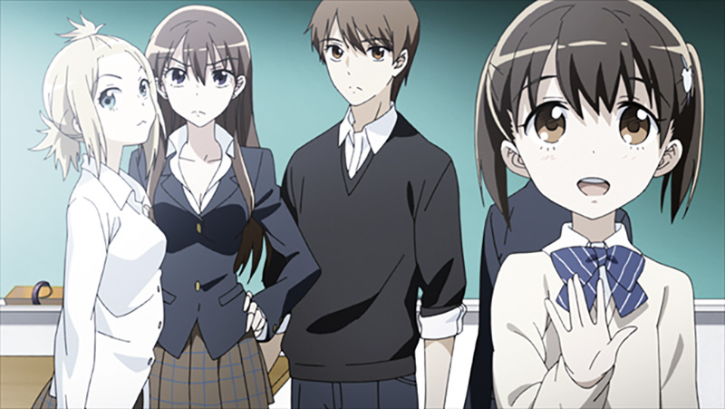 Aura - Koga Maryuin's Last War Blu-ray Aura - Koga Maryuin's Last War Blu-ray