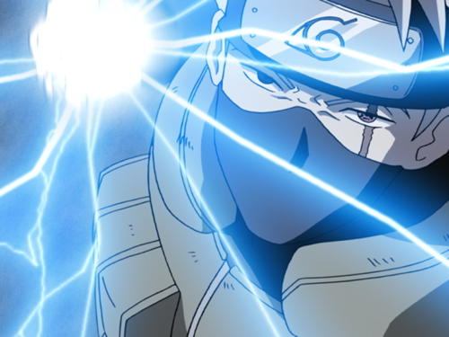Naruto - Staffel 7: Naruto auf Mission (Episoden 158-183, uncut) Blu-ray Naruto - Staffel 7: Naruto auf Mission (Episoden 158-183, uncut) Blu-ray