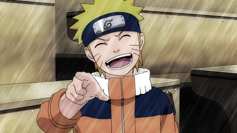 Naruto Shippuden - Staffel 24: Episode 690-699 (uncut) Blu-ray Naruto Shippuden - Staffel 24: Episode 690-699 (uncut) Blu-ray