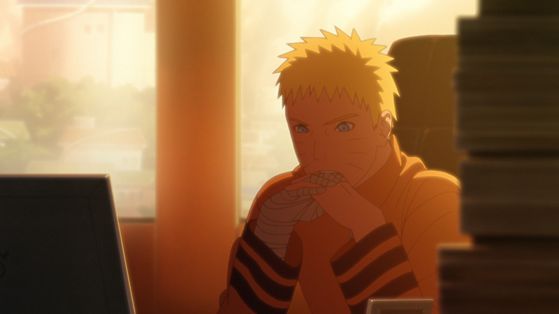 Boruto - Naruto Next Generations: Volume 1: Episode 01-15 Blu-ray Boruto - Naruto Next Generations: Volume 1: Episode 01-15 Blu-ray