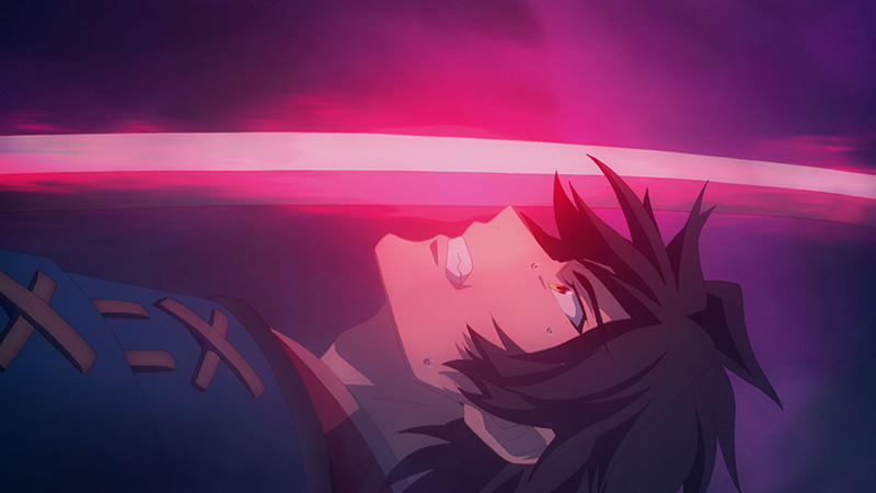 Katsugeki Touken Ranbu - Volume 1: Episode 01-04 Blu-ray Katsugeki Touken Ranbu - Volume 1: Episode 01-04 Blu-ray