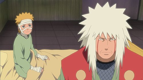 Naruto Shippuden - Staffel 9: Episode 396-416 (uncut) [DVD] Image 5