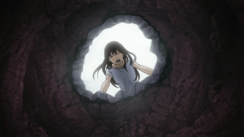 Noragami Aragoto - Volume 2: Episode 07-13 [DVD] Image 5