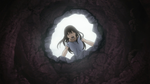 Noragami Aragoto - Volume 2: Episode 07-13 Blu-ray Noragami Aragoto - Volume 2: Episode 07-13 Blu-ray