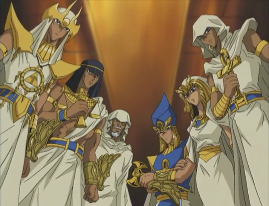 Yu-Gi-Oh! - Staffel 5.2: Episode 199-224 Blu-ray Yu-Gi-Oh! - Staffel 5.2: Episode 199-224 Blu-ray