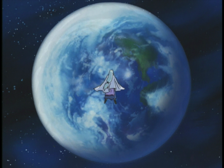 Yu-Gi-Oh! - Staffel 4.2: Episode 165-184 Blu-ray Image 3
