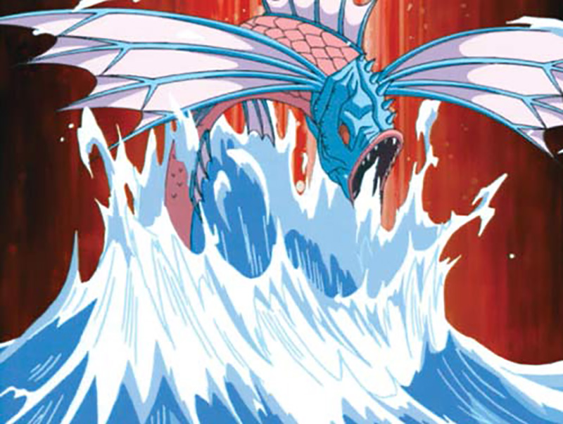 Yu-Gi-Oh! - Staffel 2.1: Episode 50-74 Blu-ray Yu-Gi-Oh! - Staffel 2.1: Episode 50-74 Blu-ray