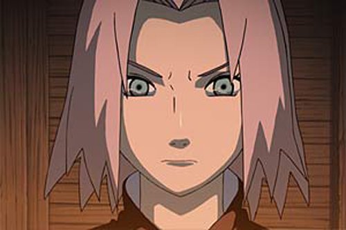 Naruto Shippuden - Staffel 2: Episode 253-273 (uncut) Blu-ray Image 7