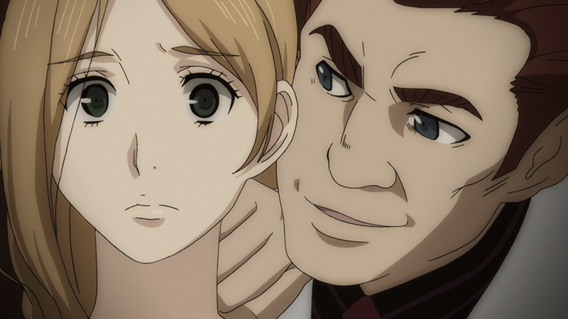 91 Days - Gesamtedition: Episode 01-13 [DVD] Image 6