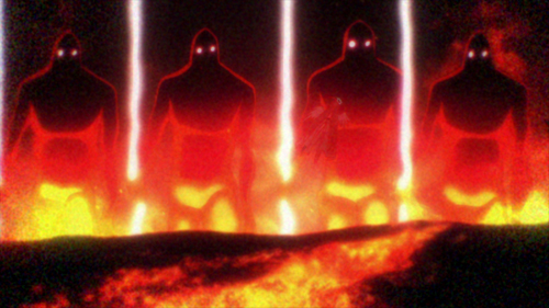 No Game No Life - Episode 05-08 (Limited Edition) No Game No Life - Episode 05-08 (Limited Edition)