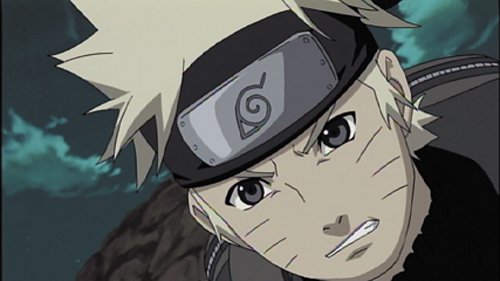 Naruto Shippuden - Staffel 3: Episode 274-291 (uncut) Blu-ray Image 4