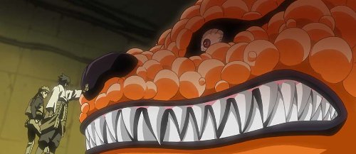Naruto Shippuden - Staffel 1: Episode 221-252 (uncut) Blu-ray Naruto Shippuden - Staffel 1: Episode 221-252 (uncut) Blu-ray