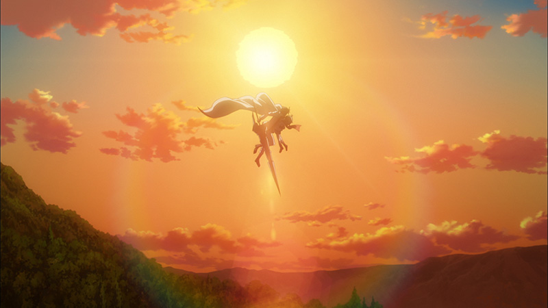 Lance ´N´ Masques - Volume 1: Episode 01-06 Blu-ray Lance ´N´ Masques - Volume 1: Episode 01-06 Blu-ray