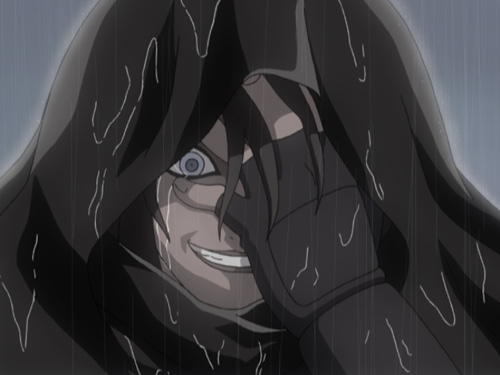 Naruto - Staffel 6: Die Reise nach Otogakure & Das Curry des Lebens (Episoden 136-157, uncut) Blu-ray Naruto - Staffel 6: Die Reise nach Otogakure & Das Curry des Lebens (Episoden 136-157, uncut) Blu-ray