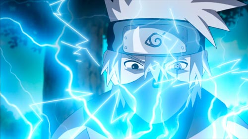 Naruto Shippuden - Staffel 16: Episode 569-581 (uncut) Blu-ray Naruto Shippuden - Staffel 16: Episode 569-581 (uncut) Blu-ray