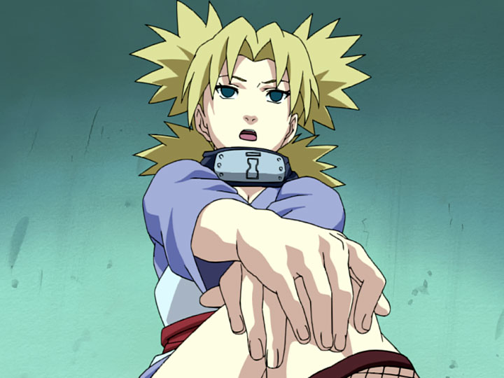 Naruto Edition - Staffel 1 Naruto & Naruto Shippuden Blu-ray Naruto Edition - Staffel 1 Naruto & Naruto Shippuden Blu-ray