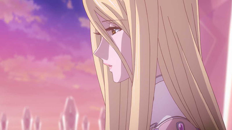 Star Blazers 2199 - Space Battleship Yamato - Volume 5: Episode 22-26 Blu-ray Star Blazers 2199 - Space Battleship Yamato - Volume 5: Episode 22-26 Blu-ray