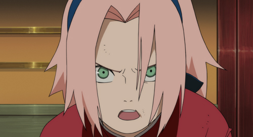 Naruto - The Movie 3: Die Hüter des Sichelmondreiches Blu-ray Naruto - The Movie 3: Die Hüter des Sichelmondreiches Blu-ray