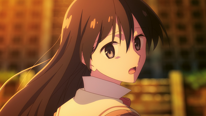 Bloom Into You - Volume 2: Episode 05-08 Blu-ray Bloom Into You - Volume 2: Episode 05-08 Blu-ray