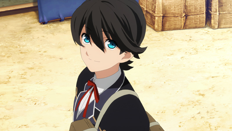 Katsugeki Touken Ranbu - Volume 1: Episode 01-04 Blu-ray Katsugeki Touken Ranbu - Volume 1: Episode 01-04 Blu-ray