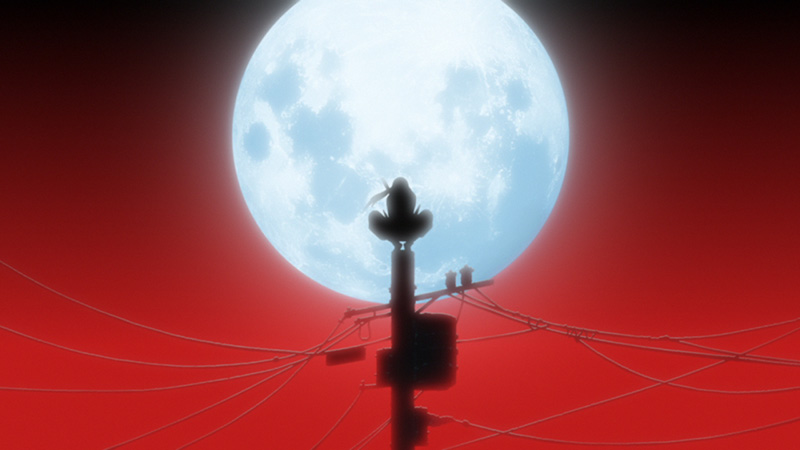 Naruto Shippuden - Staffel 22: Episode 671-678 (uncut) Blu-ray Naruto Shippuden - Staffel 22: Episode 671-678 (uncut) Blu-ray