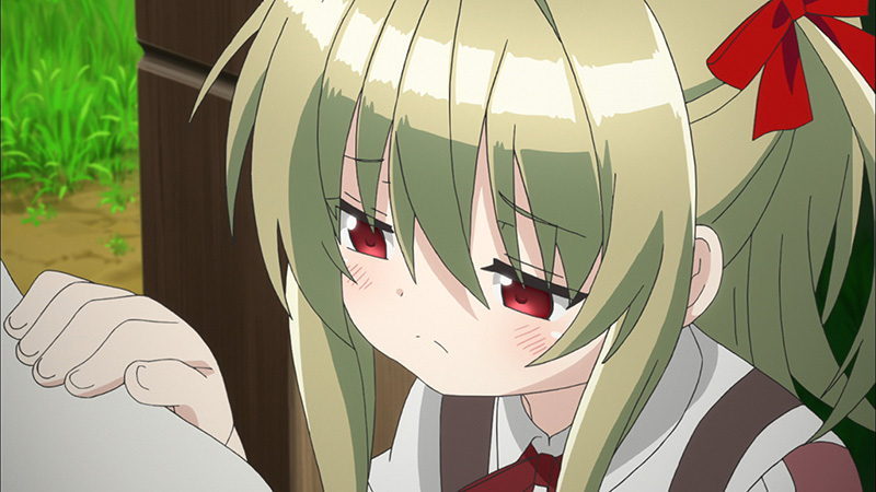 Lance ´N´ Masques - Volume 2: Episode 07-12 Blu-ray Lance ´N´ Masques - Volume 2: Episode 07-12 Blu-ray