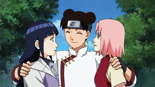 Naruto Shippuden - Staffel 11: Episode 443-462 (uncut) Blu-ray Naruto Shippuden - Staffel 11: Episode 443-462 (uncut) Blu-ray