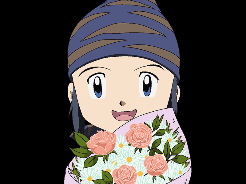 Digimon Frontier - Volume 2: Episode 18-34 Digimon Frontier - Volume 2: Episode 18-34