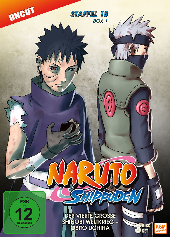 anitube.info naruto shippuden 128