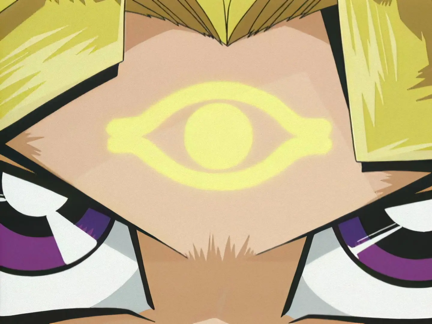 Yu-Gi-Oh Duel Monsters - Complete Edtion [Blu-ray]