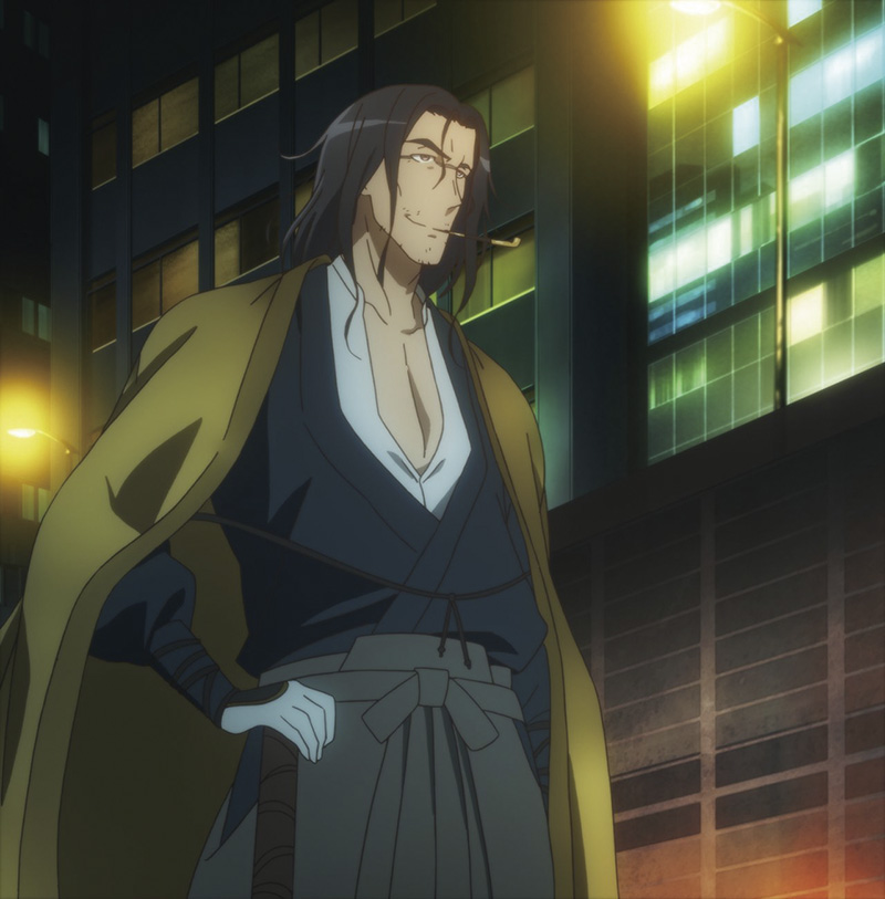 Anti Magic Academy - Test-Trupp 35 - Volume 3: Episode 09-12 Blu-ray Anti Magic Academy - Test-Trupp 35 - Volume 3: Episode 09-12 Blu-ray