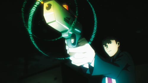 The irregular at Magic High School - Vol.4 - The Battle of Yokohama: Ep. 19-22 Blu-ray The irregular at Magic High School - Vol.4 - The Battle of Yokohama: Ep. 19-22 Blu-ray