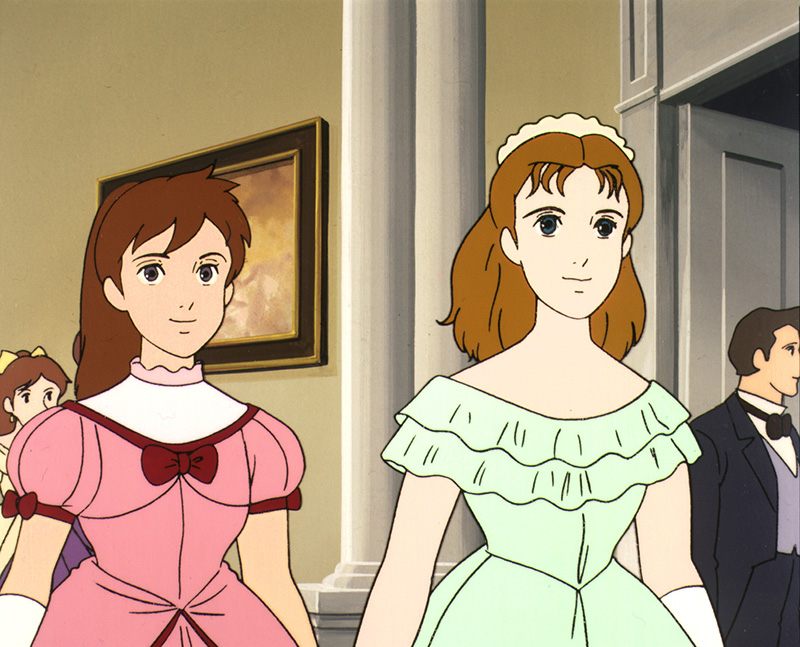 Eine fröhliche Familie  - Gesamtbox - Blu-ray Eine fröhliche Familie  - Gesamtbox - Blu-ray