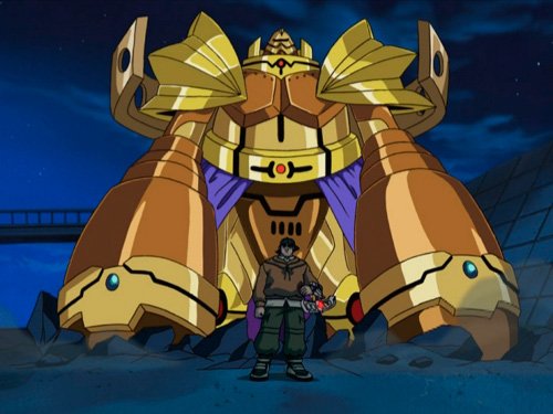 Yu-Gi-Oh! GX - Staffel 2.2 (Episode 80-104) Yu-Gi-Oh! GX - Staffel 2.2 (Episode 80-104)