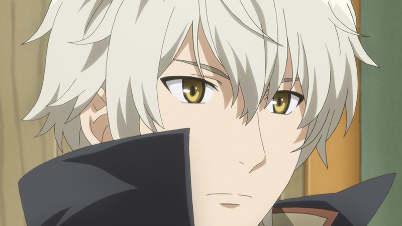 Atelier Escha & Logy - Volume 1: Episode 1-4 inkl. Sammelschuber Blu-ray Atelier Escha & Logy - Volume 1: Episode 1-4 inkl. Sammelschuber Blu-ray