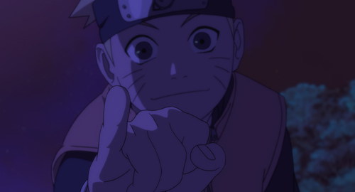 Naruto - The Movie 3: Die Hüter des Sichelmondreiches Blu-ray Naruto - The Movie 3: Die Hüter des Sichelmondreiches Blu-ray